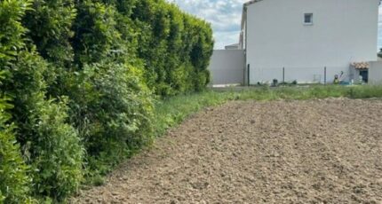 Ancône Maison neuve - 2238920-812annonce220250801McA1T.jpeg Maisons France Confort