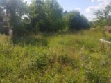 Terrain à bâtir à Salleboeuf (33370) 2227321-11266annonce120250718sgNyI.jpeg Maisons France Confort