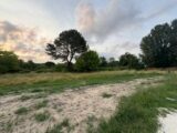 Maison à construire à Gradignan (33170) 2201862-11255annonce1202506233GHCQ.jpeg Maisons France Confort