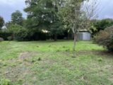 Maison à construire à Villenave-d’Ornon (33140) 2201905-11255annonce120250623QbW1w.jpeg Maisons France Confort