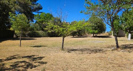 La Bastidonne Maison neuve - 2239061-2970annonce420250801kNzi3.jpeg Maisons France Confort