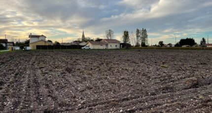 Cussac-Fort-Médoc Maison neuve - 2185514-11280annonce120250610U9iRS.jpeg Maisons France Confort