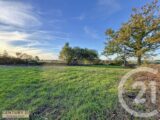 Maison à construire à Villeneuve-de-Rivière (31800) 2239116-4594annonce120250801U9KrQ.jpeg Maisons France Confort