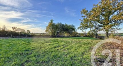 Villeneuve-de-Rivière Terrain à bâtir - 2239106-4594annonce120250801U9KrQ.jpeg Maisons France Confort
