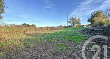 Villeneuve-de-Rivière Terrain à bâtir - 2239106-4594annonce2202508014PHMU.jpeg Maisons France Confort