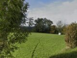 Maison à construire à Terrasson-Lavilledieu (24120) 2239250-11302annonce320250606DJD0J.jpeg Maisons France Confort
