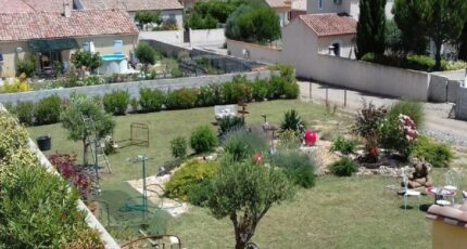 Fontcouverte Terrain à bâtir - 2239124-10986annonce1202508018peTA.jpeg Maisons France Confort