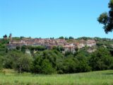 Terrain à bâtir à Bagnols-en-Forêt (83600) 2239264-3701annonce420250801iXLHP.jpeg Maisons France Confort