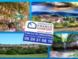 Maison à construire à Bagnols-en-Forêt (83600) 2239273-3701annonce320250801aZnul.jpeg Maisons France Confort