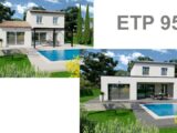 Maison à construire à Bagnols-en-Forêt (83600) 2239279-3701modele720240907LseAE.jpeg Maisons France Confort