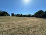 Maison à construire à Roquebrune-sur-Argens (83520) 2239292-3701annonce220250801GTQ8U.jpeg Maisons France Confort