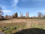 Terrain à bâtir à Saint-Gatien-des-Bois (14130) 2238301-11216annonce120250731IphHV.jpeg Maisons France Confort