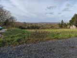 Terrain à bâtir à Pont-l’Évêque (14130) 2238477-11216annonce1202507316JIdb.jpeg Maisons France Confort