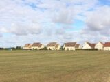 Maison à construire à Moult (14370) 2238381-11216annonce120250730HhtcS.jpeg Maisons France Confort