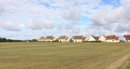 Moult Maison neuve - 2238381-11216annonce220250730pDi8P.jpeg Maisons France Confort