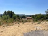 Terrain à bâtir à Cadenet (84160) 2238482-11073annonce320250801aOvhN.jpeg Maisons France Confort