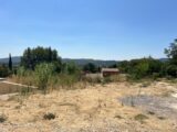 Terrain à bâtir à Cadenet (84160) 2238482-11073annonce420250801UtRLA.jpeg Maisons France Confort