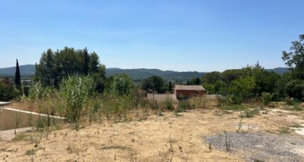 Cadenet Maison neuve - 2238489-11073annonce220250801KoCrA.jpeg Maisons France Confort