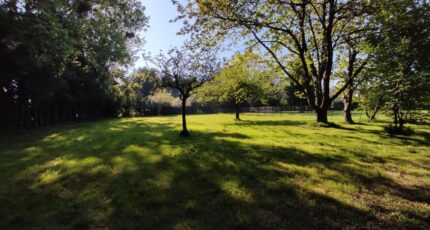 Saint-Martin-aux-Chartrains Maison neuve - 2238428-11216annonce120250730KhTd8.jpeg Maisons France Confort