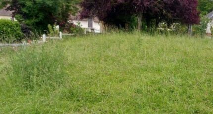 Saint-Pierre-sur-Dives Maison neuve - 2238466-11216annonce120250731Ndv2P.jpeg Maisons France Confort