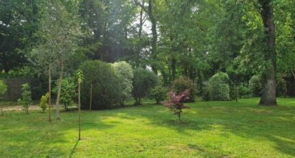 Touques Maison neuve - 2238476-11216annonce120250731AOknm.jpeg Maisons France Confort