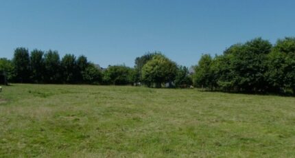 Saint-Pierre-sur-Dives Maison neuve - 2238576-11216annonce120250801fkdcn.jpeg Maisons France Confort