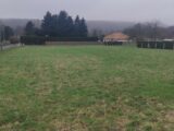Maison à construire à Bouquelon (27500) 2142160-annonceTerrain-20250426194754.JPEG Maisons France Confort
