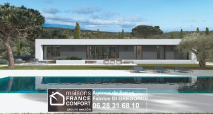 Saint-Raphaël Maison neuve - 2239299-3701annonce320250801T1Gfh.jpeg Maisons France Confort