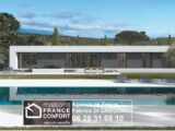 Terrain à bâtir à Saint-Raphaël (83700) 2239295-3701annonce320250801T1Gfh.jpeg Maisons France Confort