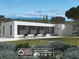 Terrain à bâtir à Saint-Raphaël (83700) 2239295-3701annonce420250801wL3HV.jpeg Maisons France Confort