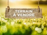Terrain à bâtir à Bouquelon (27500) 2176405-11214annonce120250601F7JO0.jpeg Maisons France Confort
