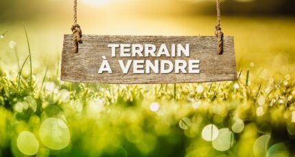 Bouquelon Terrain à bâtir - 2176405-11214annonce120250601F7JO0.jpeg Maisons France Confort