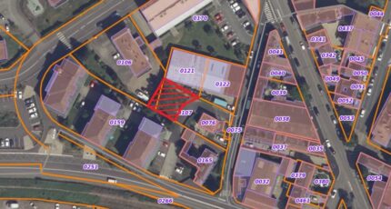 Pont-Audemer Maison neuve - 2161340-11214annonce120250518kT4Fb.jpeg Maisons France Confort