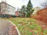 Maison à construire à Pont-Audemer (27500) 2161341-11214annonce2202505187l23a.jpeg Maisons France Confort