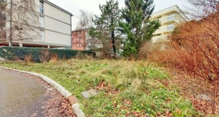Pont-Audemer Maison neuve - 2161341-11214annonce2202505187l23a.jpeg Maisons France Confort