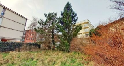 Pont-Audemer Maison neuve - 2161341-11214annonce320250518aB242.jpeg Maisons France Confort