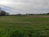 Maison à construire à Lieurey (27560) 2161558-11214annonce120250518XeWxe.jpeg Maisons France Confort