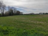 Maison à construire à Lieurey (27560) 2161566-11214annonce120250518qfT6M.jpeg Maisons France Confort