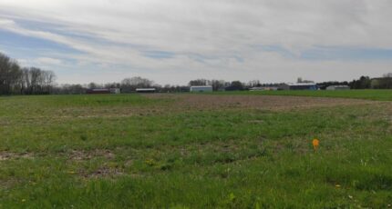 Lieurey Maison neuve - 2161566-11214annonce220250518S8sf0.jpeg Maisons France Confort