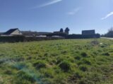 Maison à construire à Corneville-sur-Risle (27500) 2161568-11214annonce120250518fTpeD.jpeg Maisons France Confort