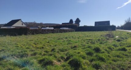 Corneville-sur-Risle Maison neuve - 2161568-11214annonce120250518fTpeD.jpeg Maisons France Confort