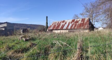 Corneville-sur-Risle Maison neuve - 2161568-11214annonce220250518tN8rQ.jpeg Maisons France Confort