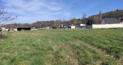 Corneville-sur-Risle Maison neuve - 2161568-11214annonce320250518p18Zq.jpeg Maisons France Confort