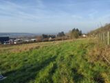Maison à construire à Corneville-sur-Risle (27500) 2161573-11214annonce220250518cDXp7.jpeg Maisons France Confort