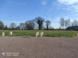 Maison à construire à Boulleville (27210) 2161581-11214annonce120250518PDnSl.jpeg Maisons France Confort