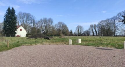 Boulleville Maison neuve - 2161581-11214annonce220250518gK0ck.jpeg Maisons France Confort