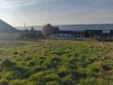 Maison à construire à Corneville-sur-Risle (27500) 2161578-11214annonce120250518ZTGlg.jpeg Maisons France Confort