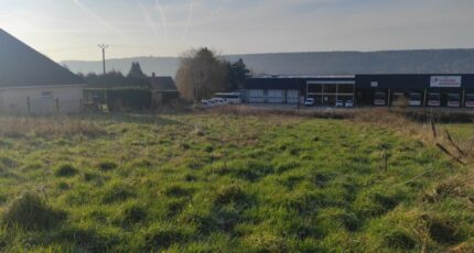 Corneville-sur-Risle Maison neuve - 2161578-11214annonce120250518ZTGlg.jpeg Maisons France Confort