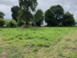 Maison à construire à Fort-Moville (27210) 2167060-11214annonce120250522pwN03.jpeg Maisons France Confort