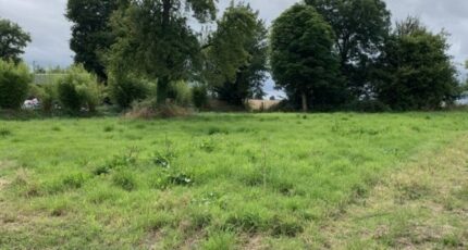 Fort-Moville Maison neuve - 2167060-11214annonce120250522pwN03.jpeg Maisons France Confort